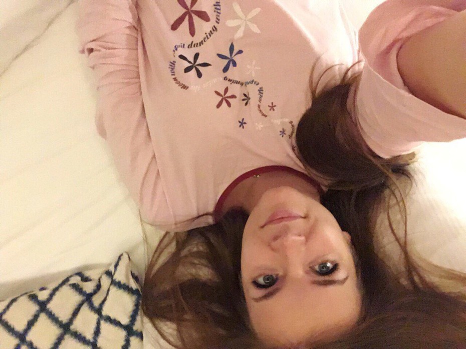 ���������� #2213329