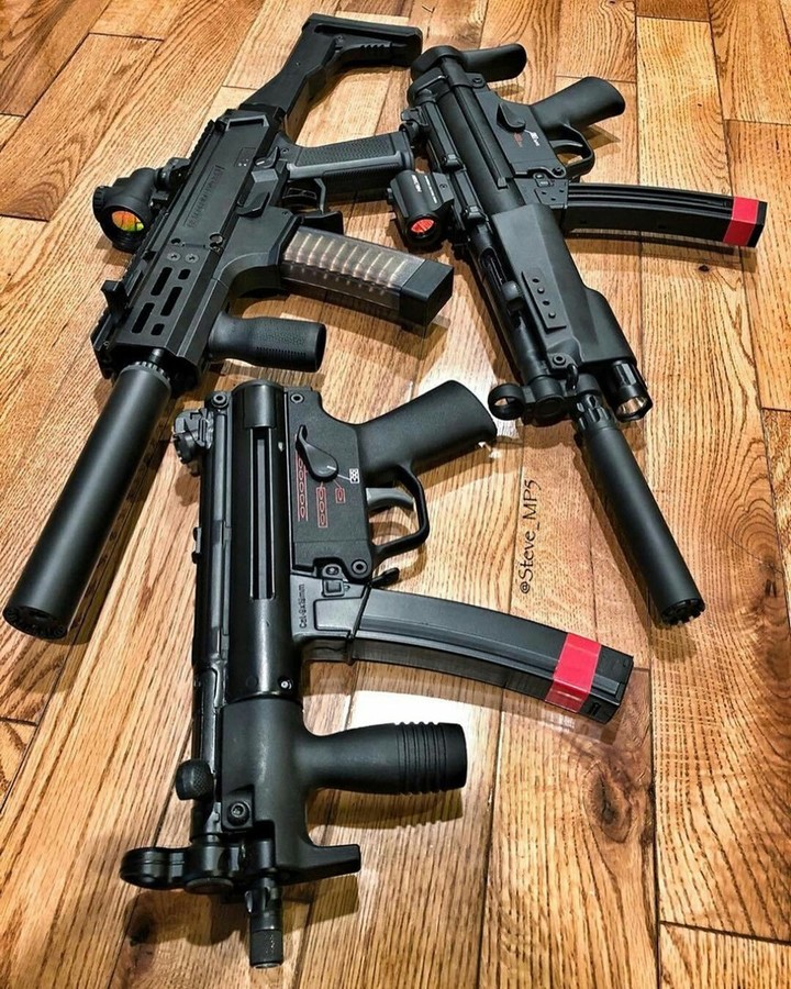 ���������� #2213420