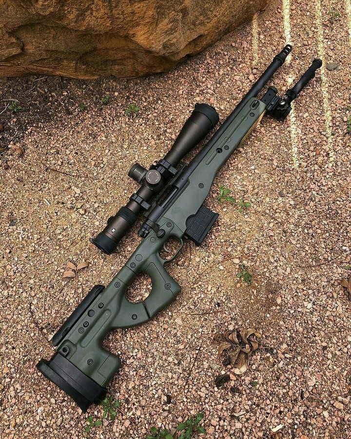 SSG 3000