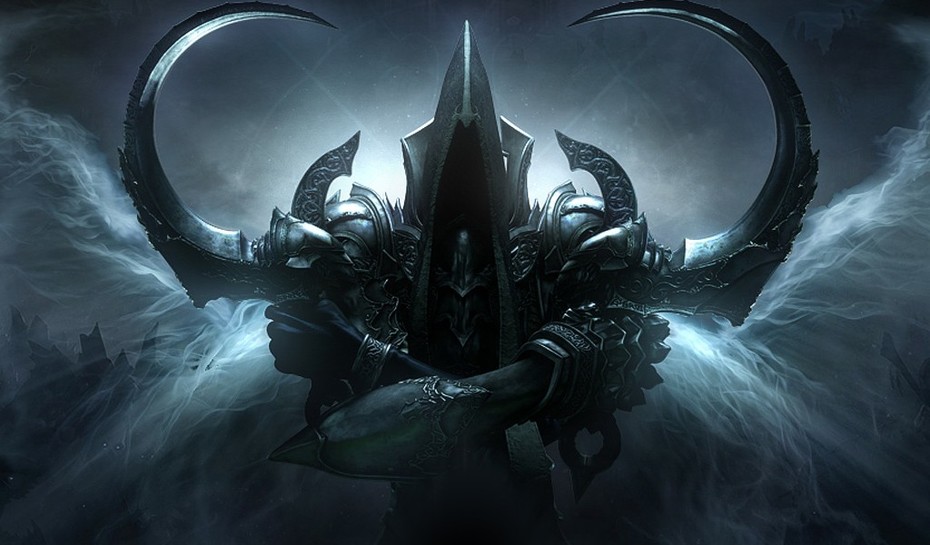 Malthael