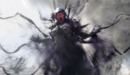 Sylvanas Windrunner