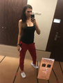 ���������� #2210434