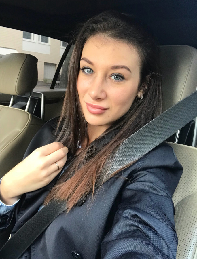 ���������� #2210435