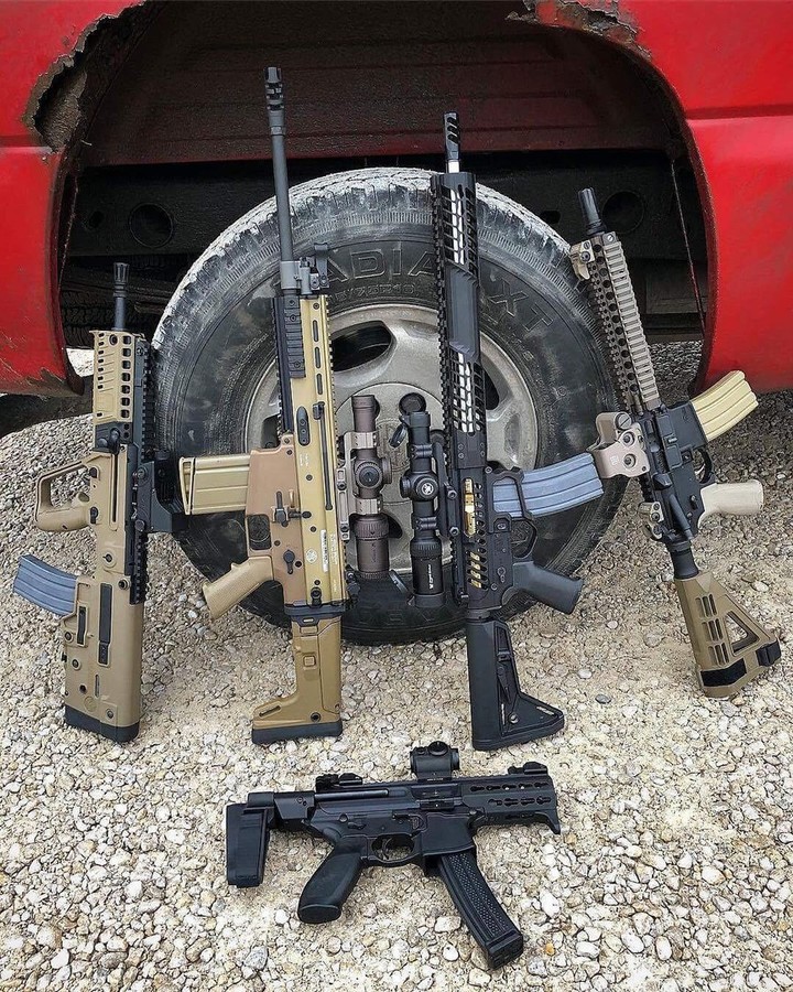 ���������� #2214525