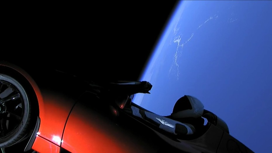 ���������� #2214627