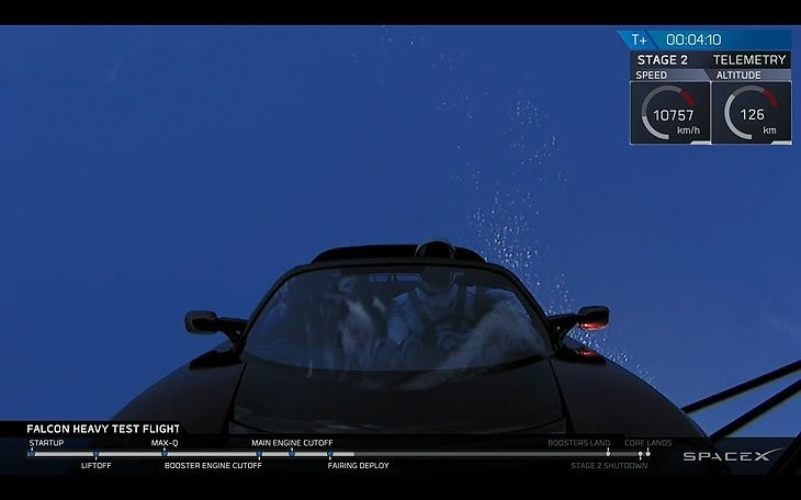 ���������� #2214628