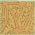 Spherix point