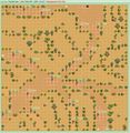 Tracid line