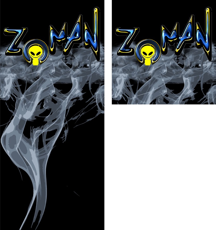 ��� zoman