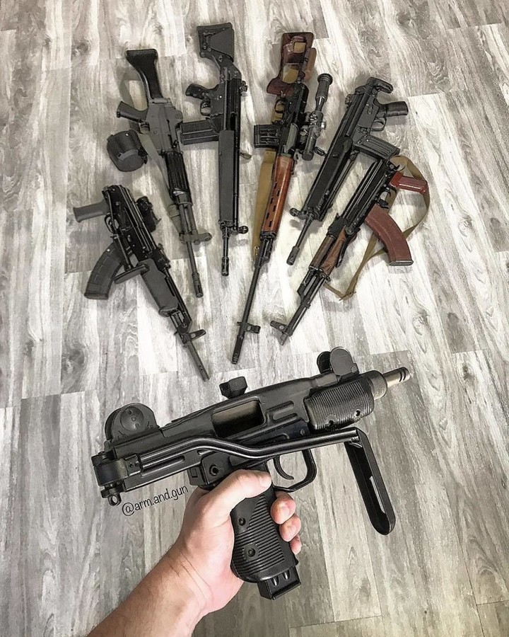 ���������� #2214867