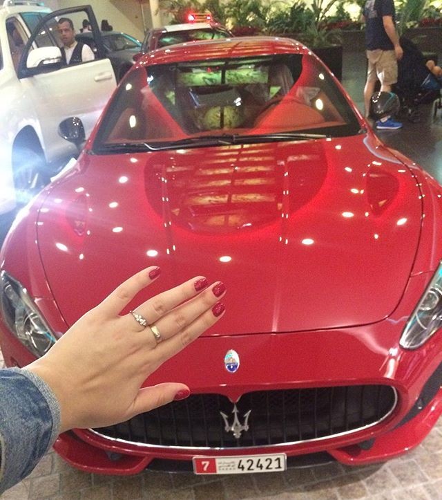 ���������� #2210552