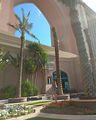 ��������� ����� Atlantis the Palm 5*