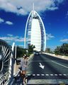 Burj Al Arab 7*