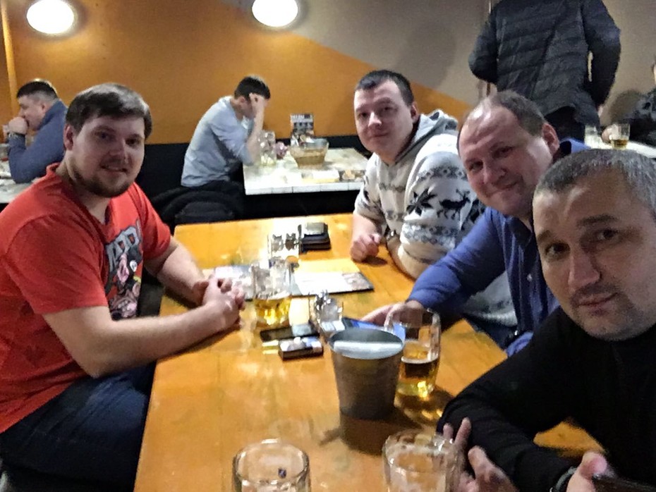 SKANKER007, ����� ���, -Exc1uzive-, ���46