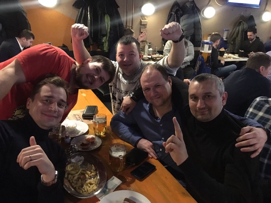-MaX_KraB-, SKANKER007, ����� ���, -Exc1uzive-, ���46