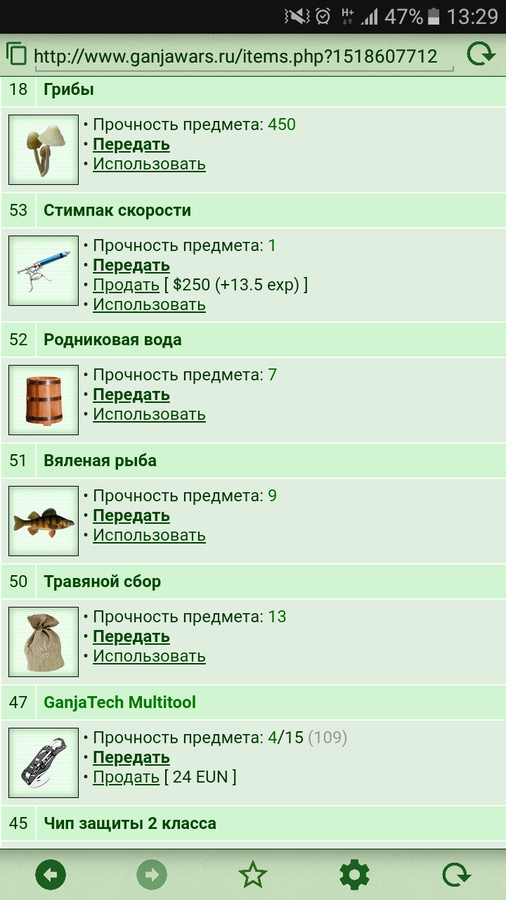 1 �������