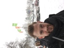Nokian tires finland