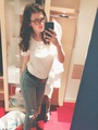 ���������� #2210618