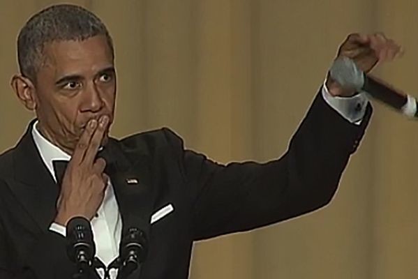���������� #2210688