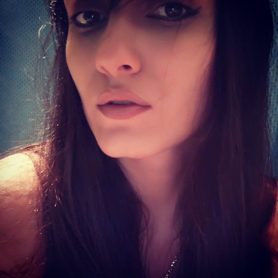 ���������� #2216256