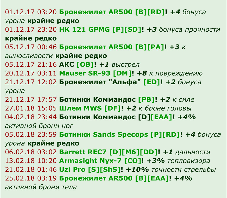 ������� 2017-������� 2018