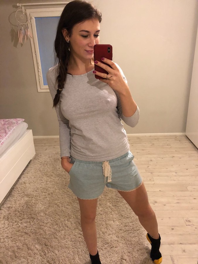���������� #2216546