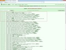 некоторые прям клянчат цветы на 8е марта)))