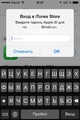 AppStore