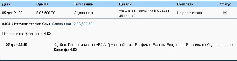���������� #2210709