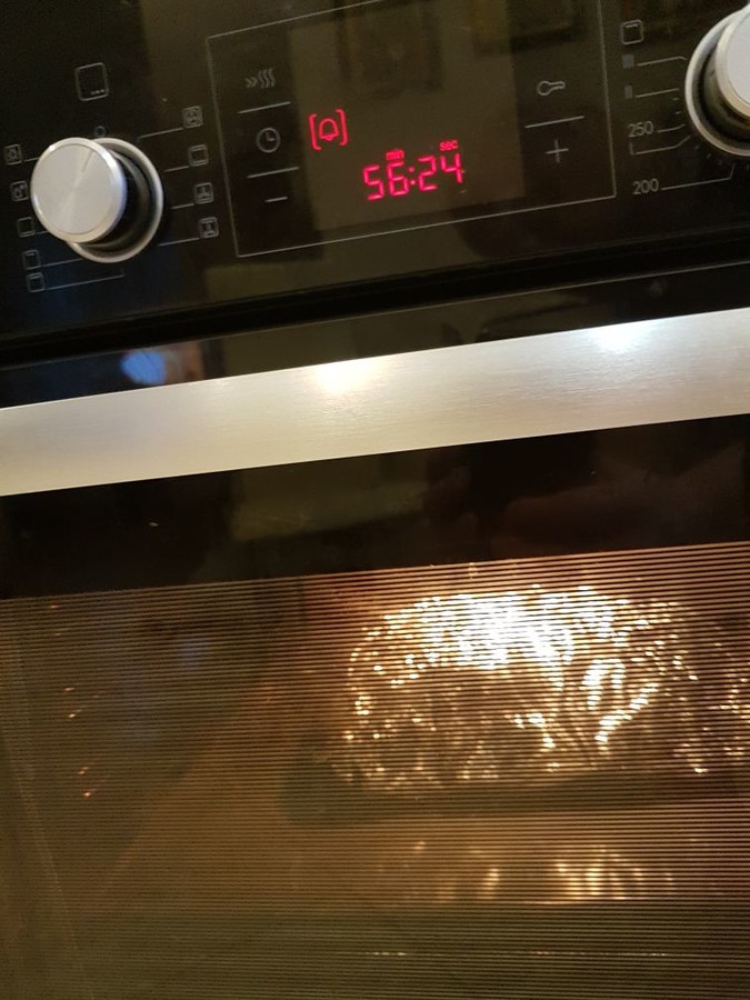 ���������� #2217008