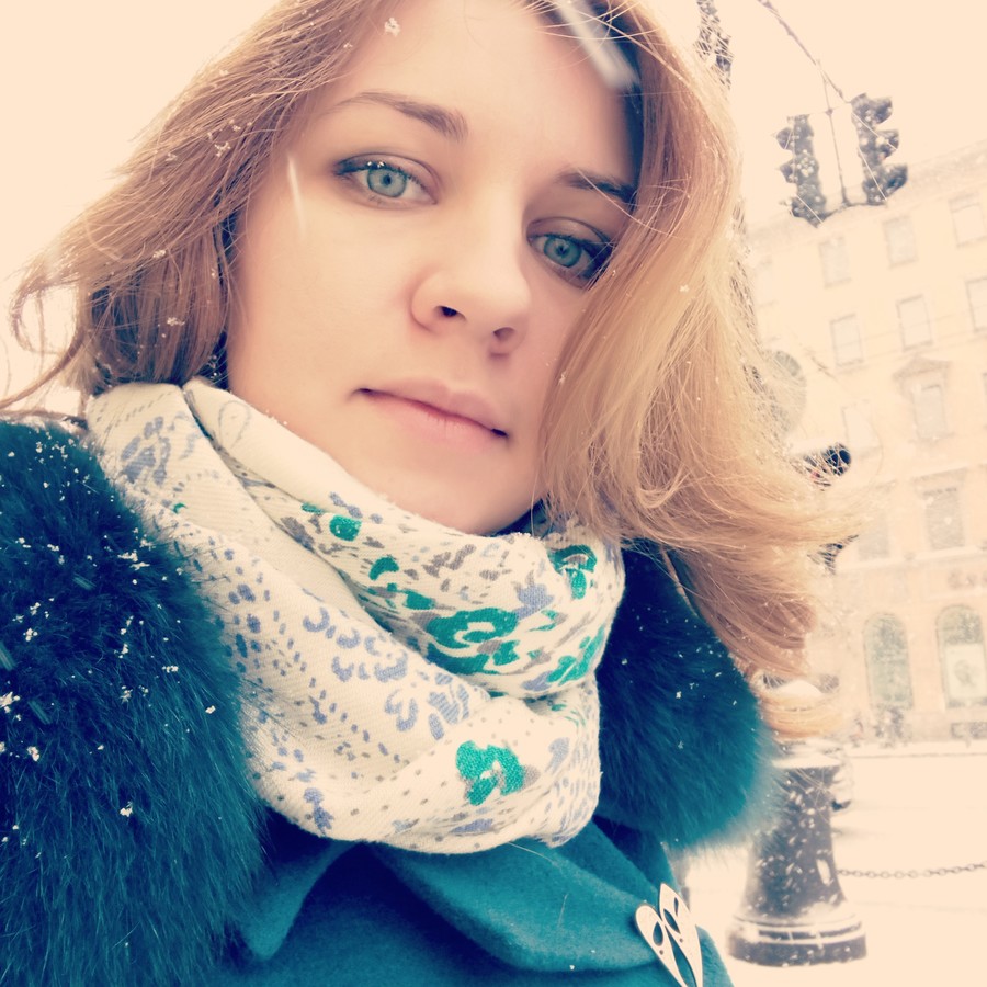 ���������� #2217057