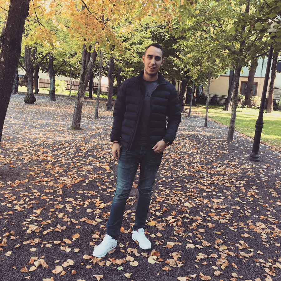���������� #2217321