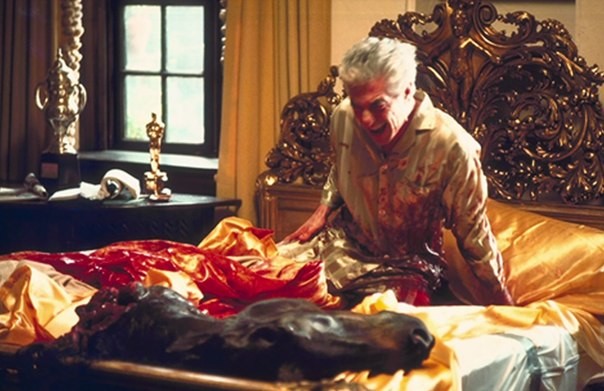 ���������� #2217331