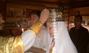 https://ok.ru/profile/448996685771/pphotos/559263043787
