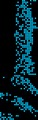 [BE] helm_24_big