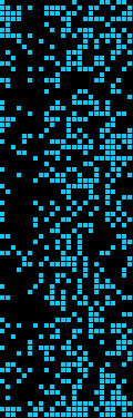 [BG] sniper_24_big