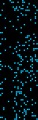 [BL]_24_big