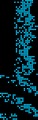 [BS] boots_24_big