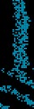 [BT] helm_24_big