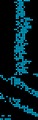 [BT] vision_24_big