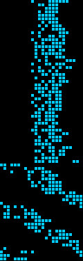 [CO] vision_24_big