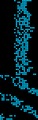 [CO] vision_24_big