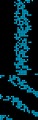 [DF] helm_24_big