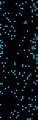 [EAA] armor_24_big