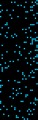 [EAA] boots_24_big