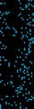 [EAA] helm_24_big