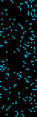 [EE] vision_24_big