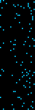 [ES] auto_24_big