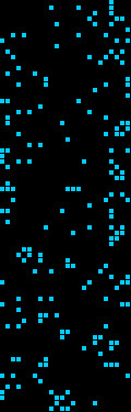 [ES] vision_24_big