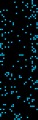 [ES] vision_24_big